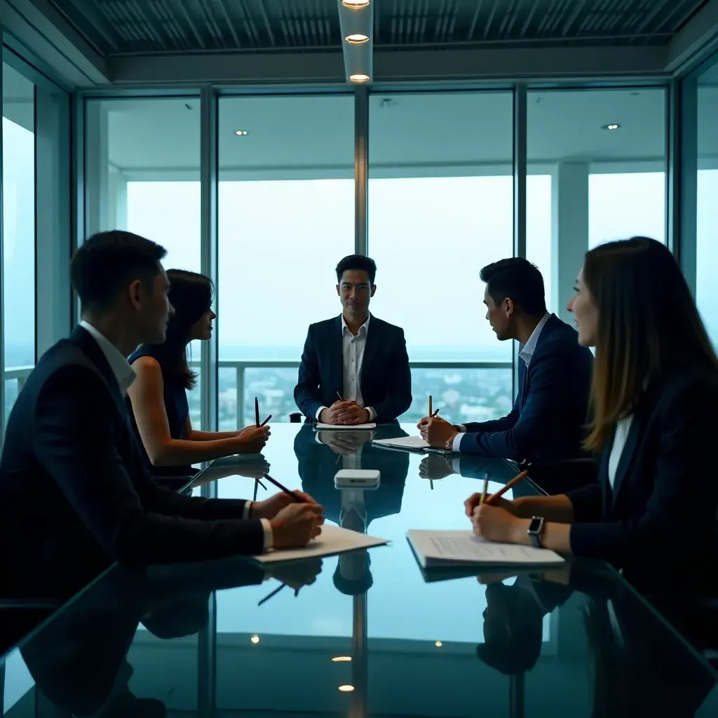 Sustainable practices